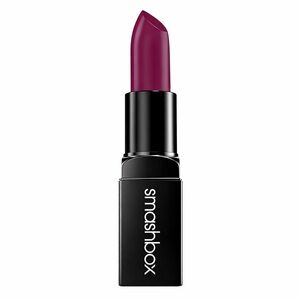 SMASHBOX BE LEGENDARY MATTE LIPSTICK IN JAM ON IT - NEW, NO BOX